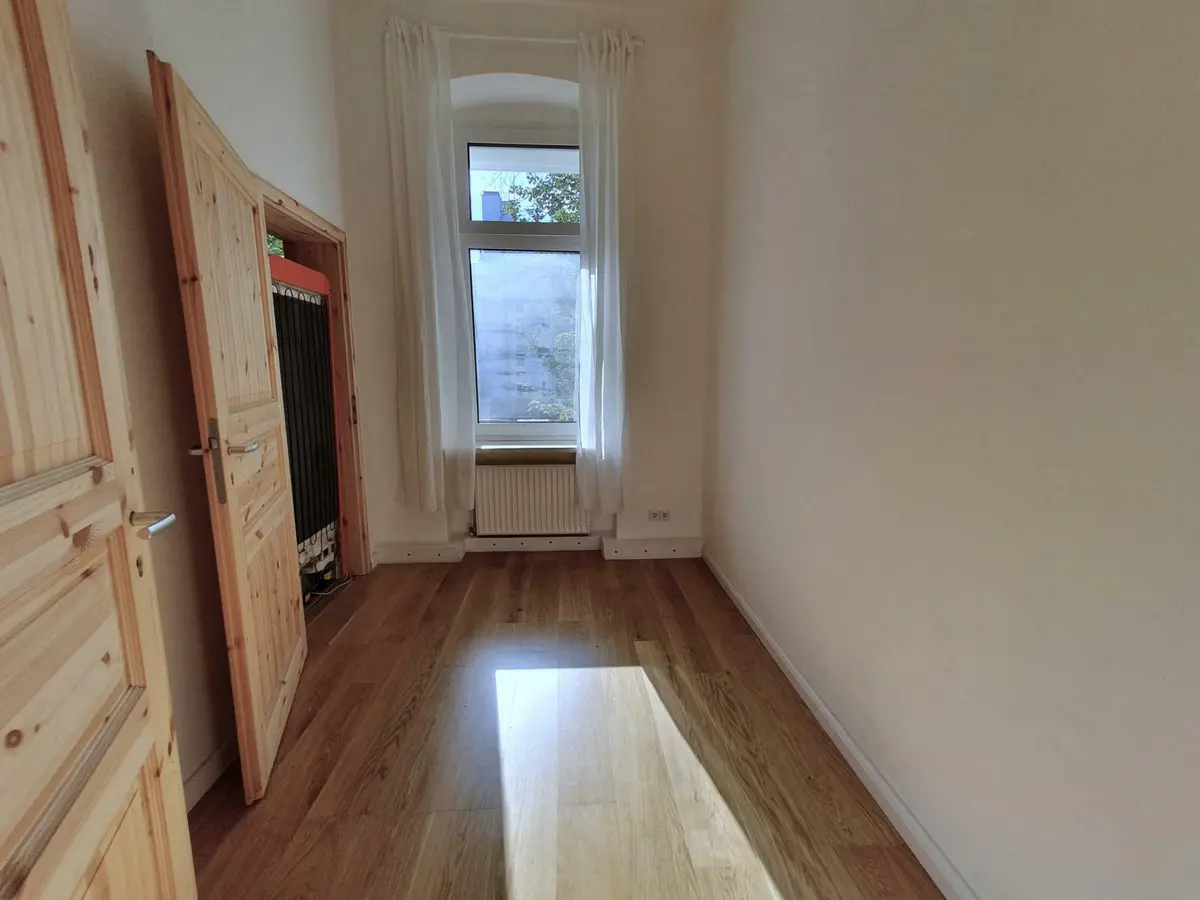 LocationRobot - Film Location Wohnung LR6024 (photo 15)