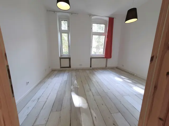 LocationRobot - Film Location Wohnung LR6024 (photo 7)