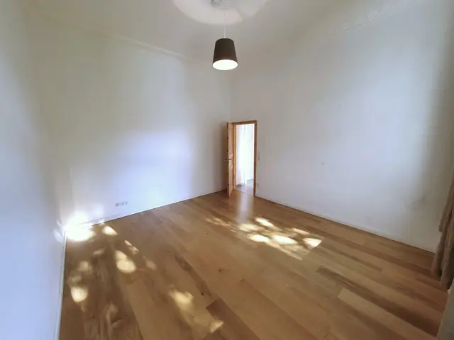 LocationRobot - Film Location Wohnung LR6024 (photo 11)