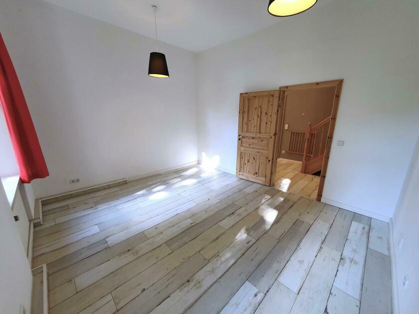 LocationRobot - Film Location Wohnung LR6024 (photo 8)