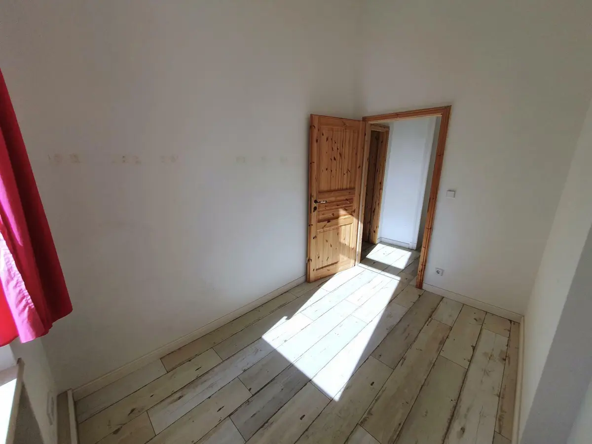 LocationRobot - Film Location Wohnung LR6024 (photo 10)