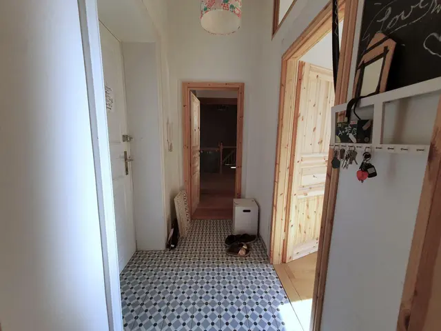 LocationRobot - Film Location Wohnung LR6024 (photo 17)