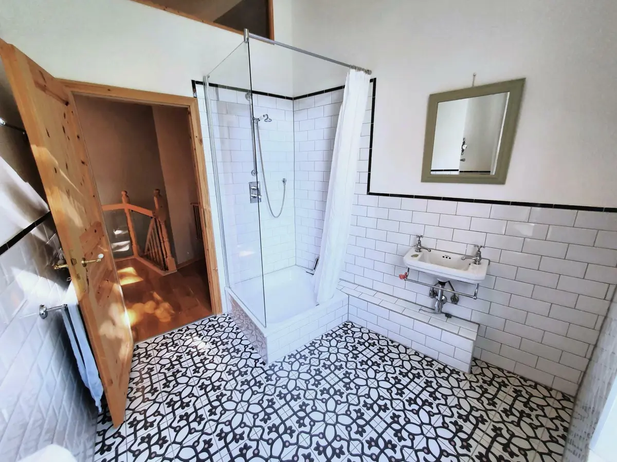 LocationRobot - Film Location Wohnung LR6024 (photo 21)