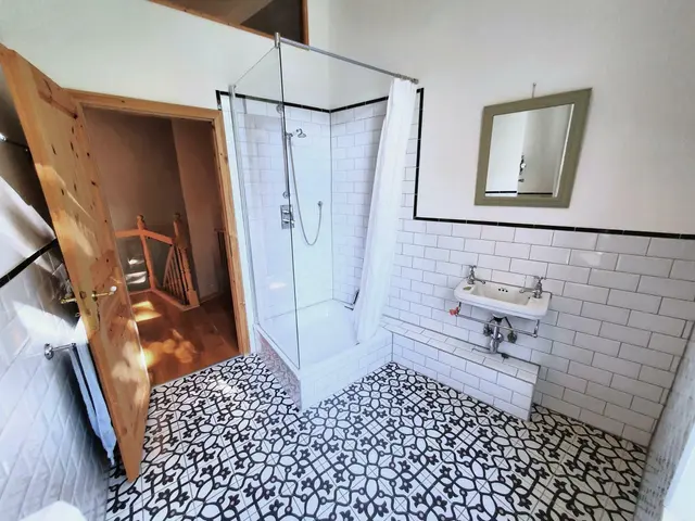 LocationRobot - Film Location Wohnung LR6024 (photo 21)