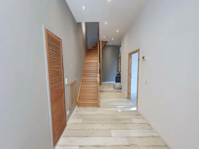 LocationRobot - Film Location Wohnung LR6024 (photo 14)