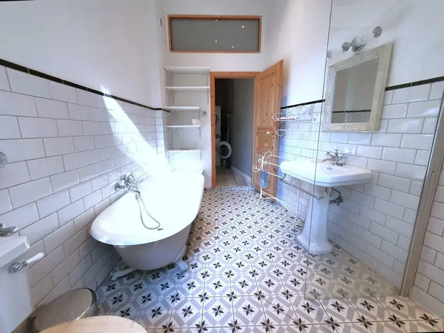 LocationRobot - Film Location Wohnung LR6024 (photo 19)