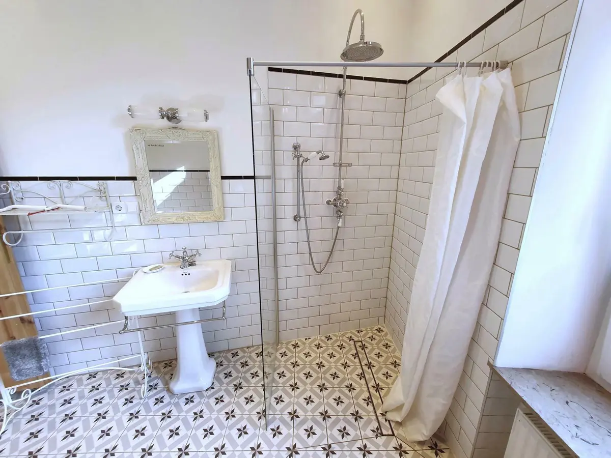 LocationRobot - Film Location Wohnung LR6024 (photo 18)