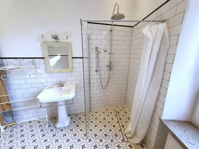 LocationRobot - Film Location Wohnung LR6024 (photo 18)