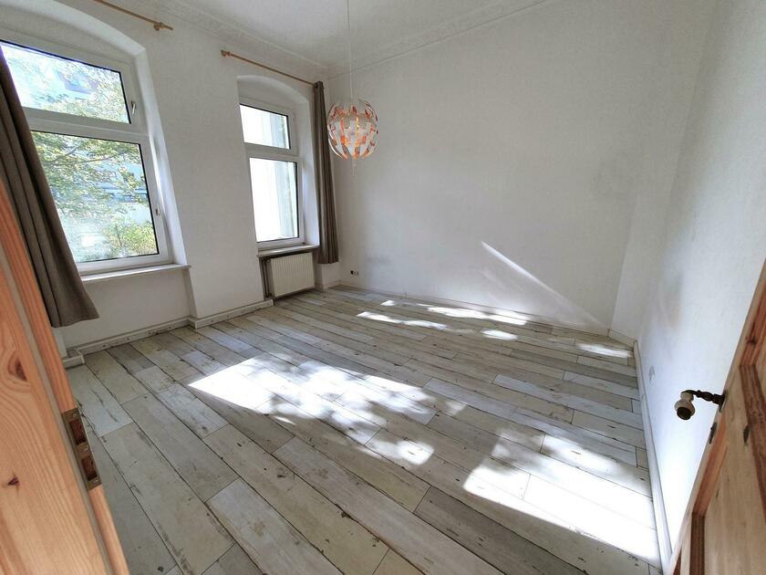 LocationRobot - Film Location Wohnung LR6024 (photo 5)