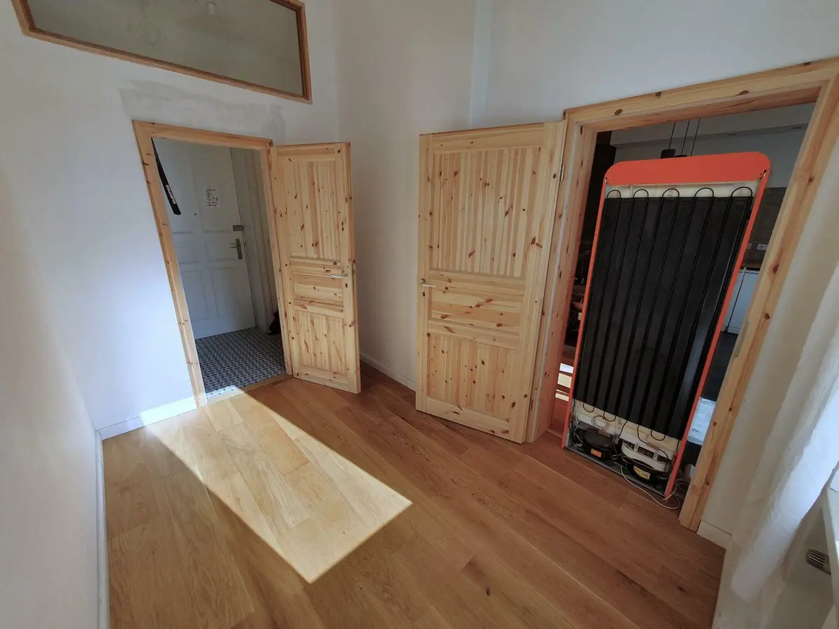 LocationRobot - Film Location Wohnung LR6024 (photo 16)