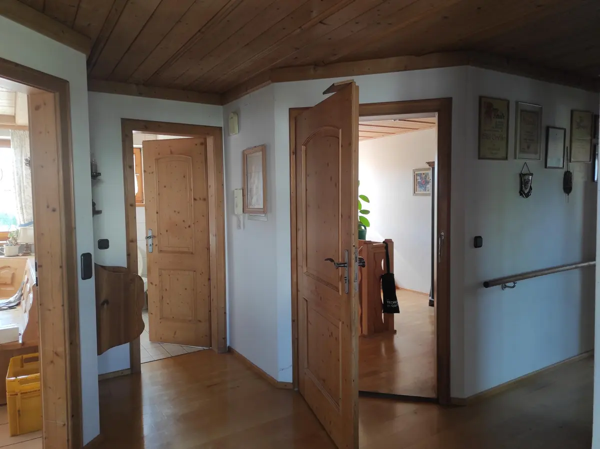 LocationRobot - Film Location Wohnung LR6036 (photo 13)