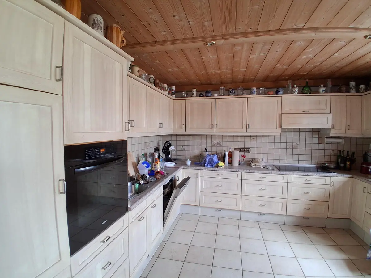 LocationRobot - Film Location Wohnung LR6036 (photo 16)
