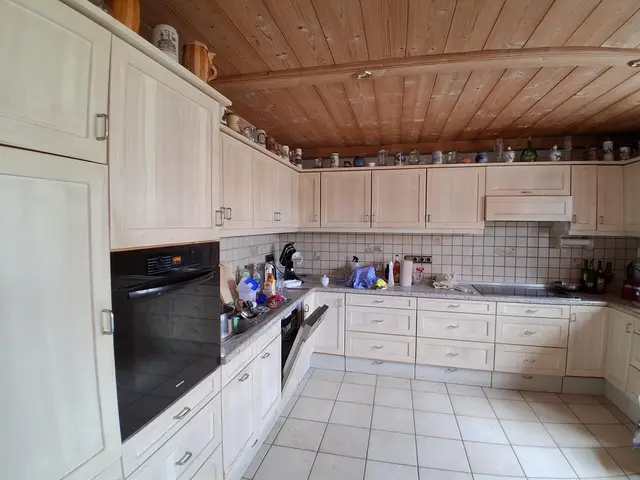 LocationRobot - Film Location Wohnung LR6036 (photo 16)