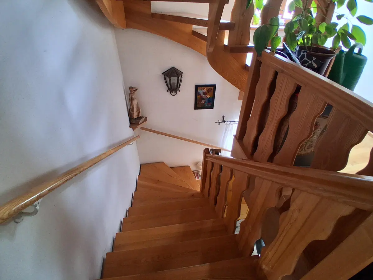 LocationRobot - Film Location Wohnung LR6036 (photo 26)
