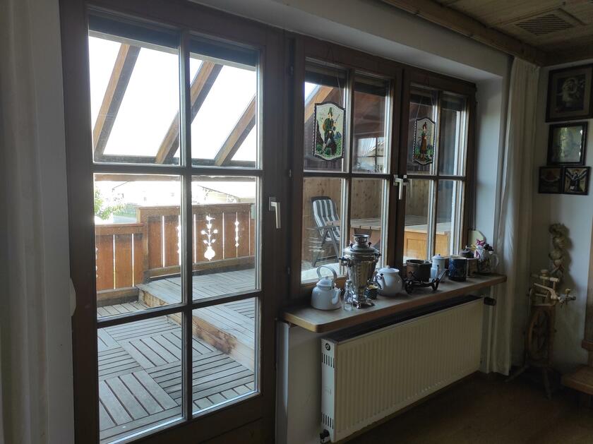 LocationRobot - Film Location Wohnung LR6036 (photo 10)