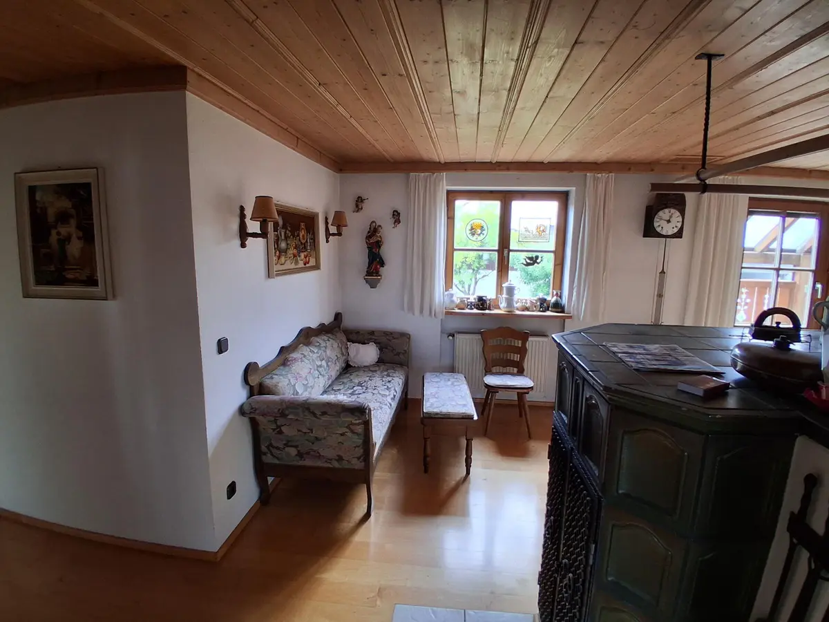 LocationRobot - Film Location Wohnung LR6036 (photo 7)