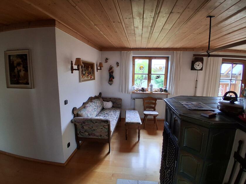 LocationRobot - Film Location Wohnung LR6036 (photo 7)