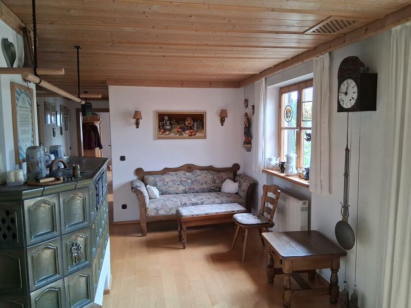 LocationRobot - Film Location Wohnung LR6036 (photo 4)