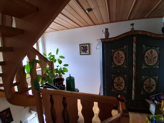 LocationRobot - Film Location Wohnung LR6036 (photo 27)