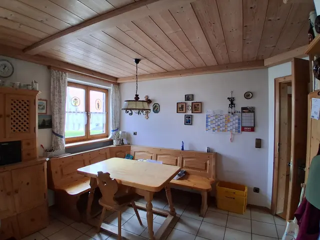 LocationRobot - Film Location Wohnung LR6036 (photo 14)