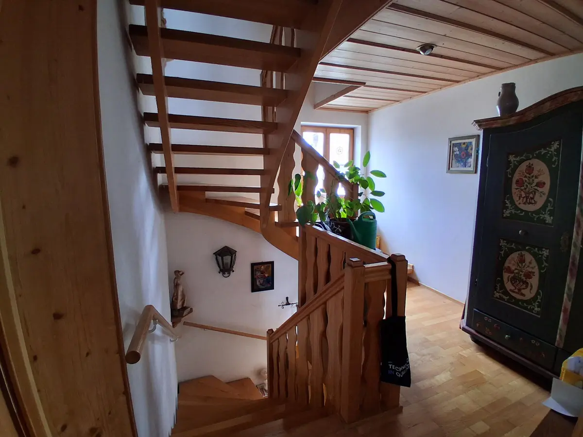 LocationRobot - Film Location Wohnung LR6036 (photo 25)