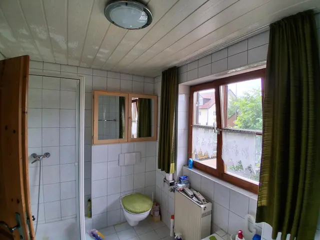 LocationRobot - Film Location Wohnung LR6036 (photo 22)