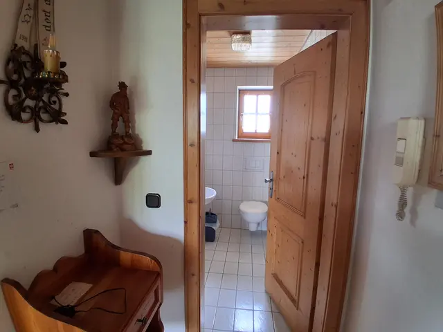LocationRobot - Film Location Wohnung LR6036 (photo 20)