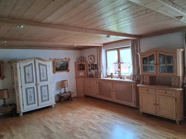 LocationRobot - Film Location Wohnung LR6036 (photo 11)