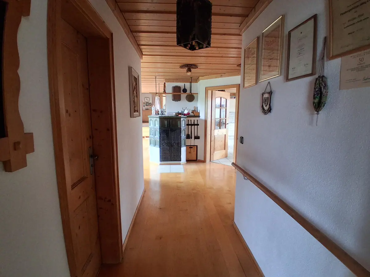 LocationRobot - Film Location Wohnung LR6036 (photo 24)