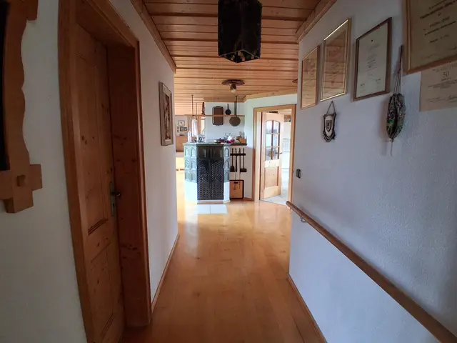 LocationRobot - Film Location Wohnung LR6036 (photo 24)