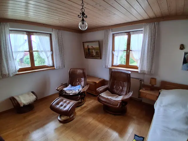 LocationRobot - Film Location Wohnung LR6036 (photo 17)