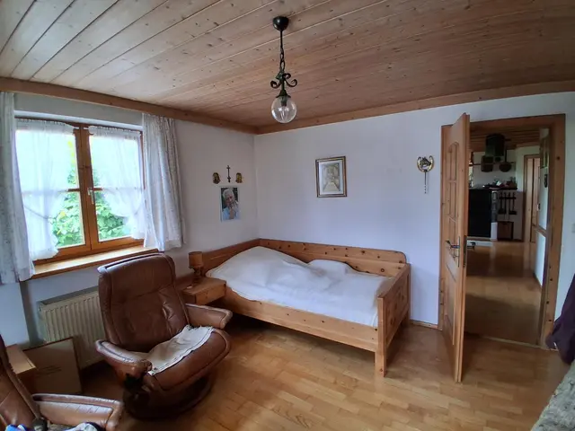 LocationRobot - Film Location Wohnung LR6036 (photo 18)