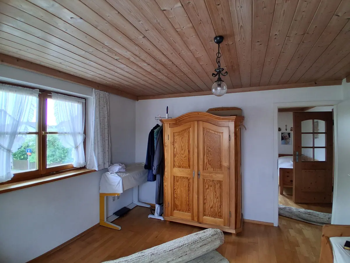 LocationRobot - Film Location Wohnung LR6036 (photo 19)
