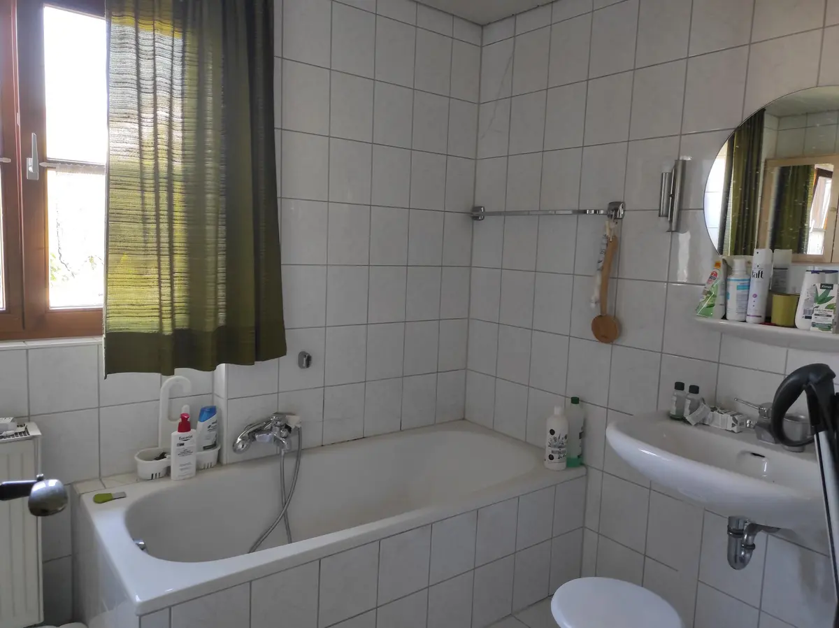 LocationRobot - Film Location Wohnung LR6036 (photo 21)
