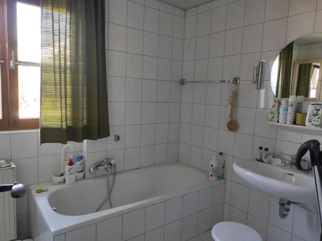 LocationRobot - Film Location Wohnung LR6036 (photo 21)