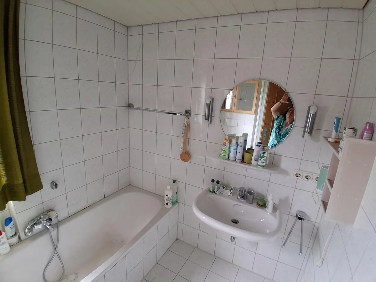LocationRobot - Film Location Wohnung LR6036 (photo 23)