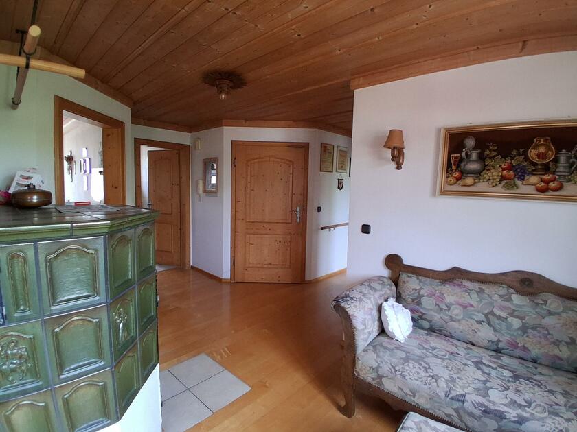 LocationRobot - Film Location Wohnung LR6036 (photo 6)