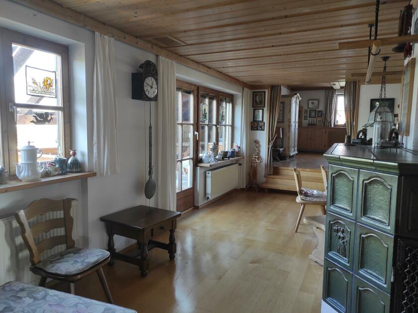 LocationRobot - Film Location Wohnung LR6036 (photo 3)