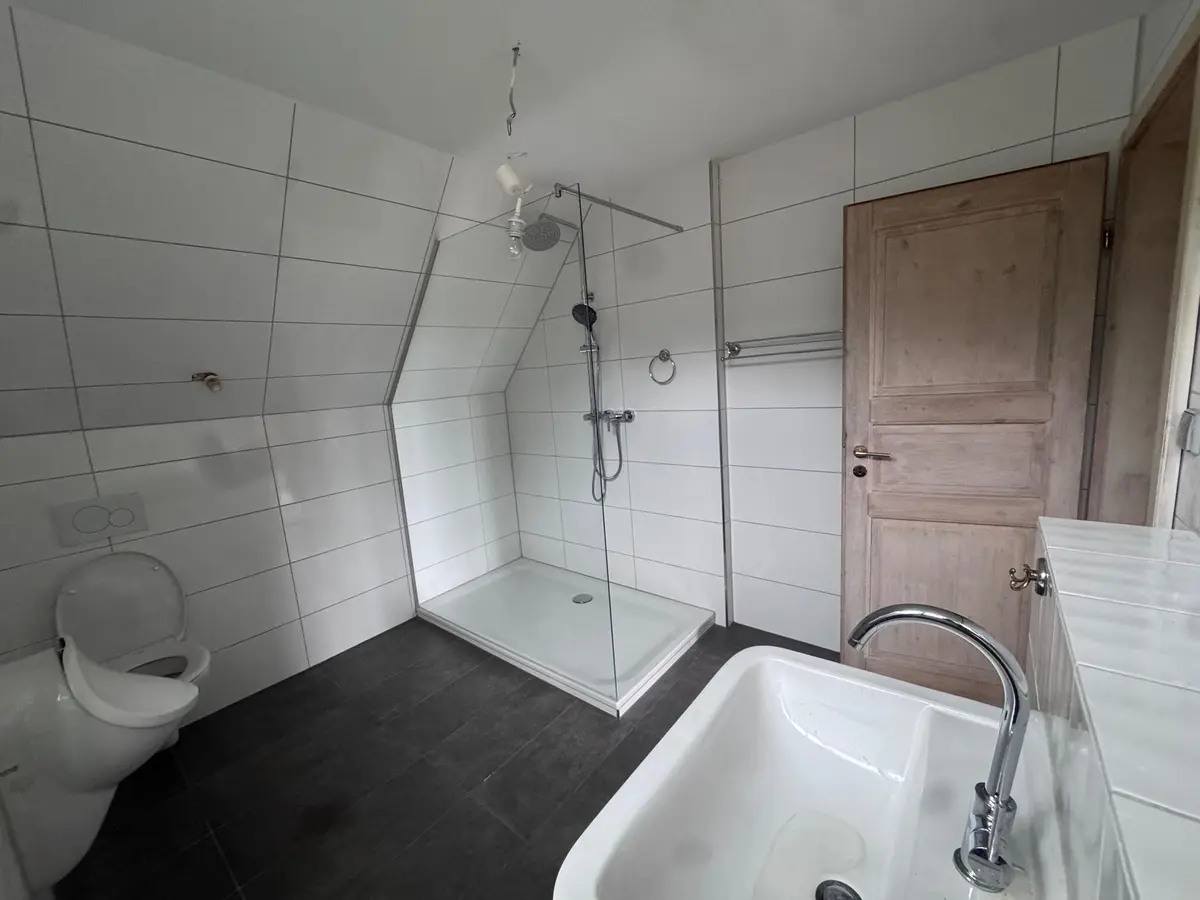 LocationRobot - Film Location Haus LR6055 (photo 11)