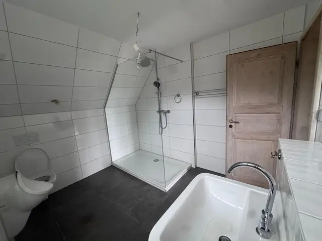 LocationRobot - Film Location Haus LR6055 (photo 11)