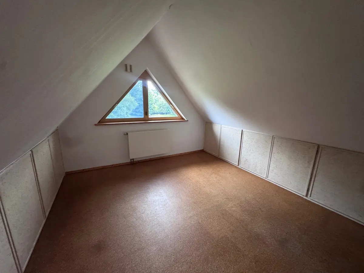 LocationRobot - Film Location Haus LR6055 (photo 10)