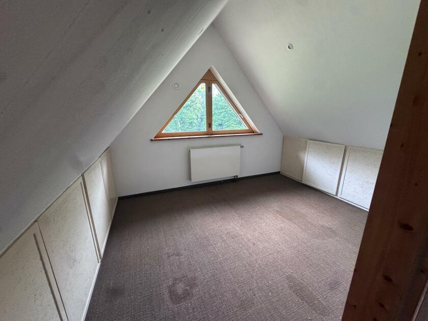 LocationRobot - Film Location Haus LR6055 (photo 9)