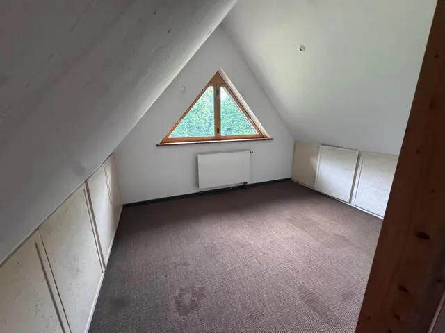 LocationRobot - Film Location Haus LR6055 (photo 9)