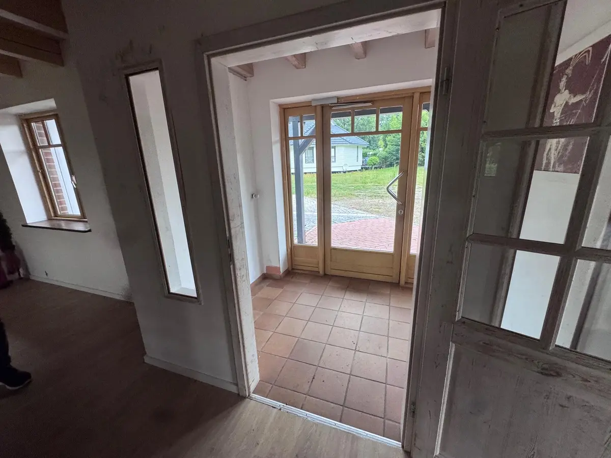 LocationRobot - Film Location Haus LR6055 (photo 13)