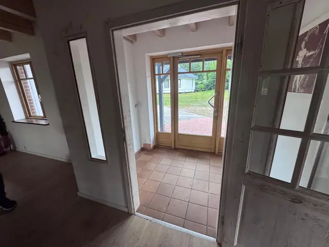 LocationRobot - Film Location Haus LR6055 (photo 13)