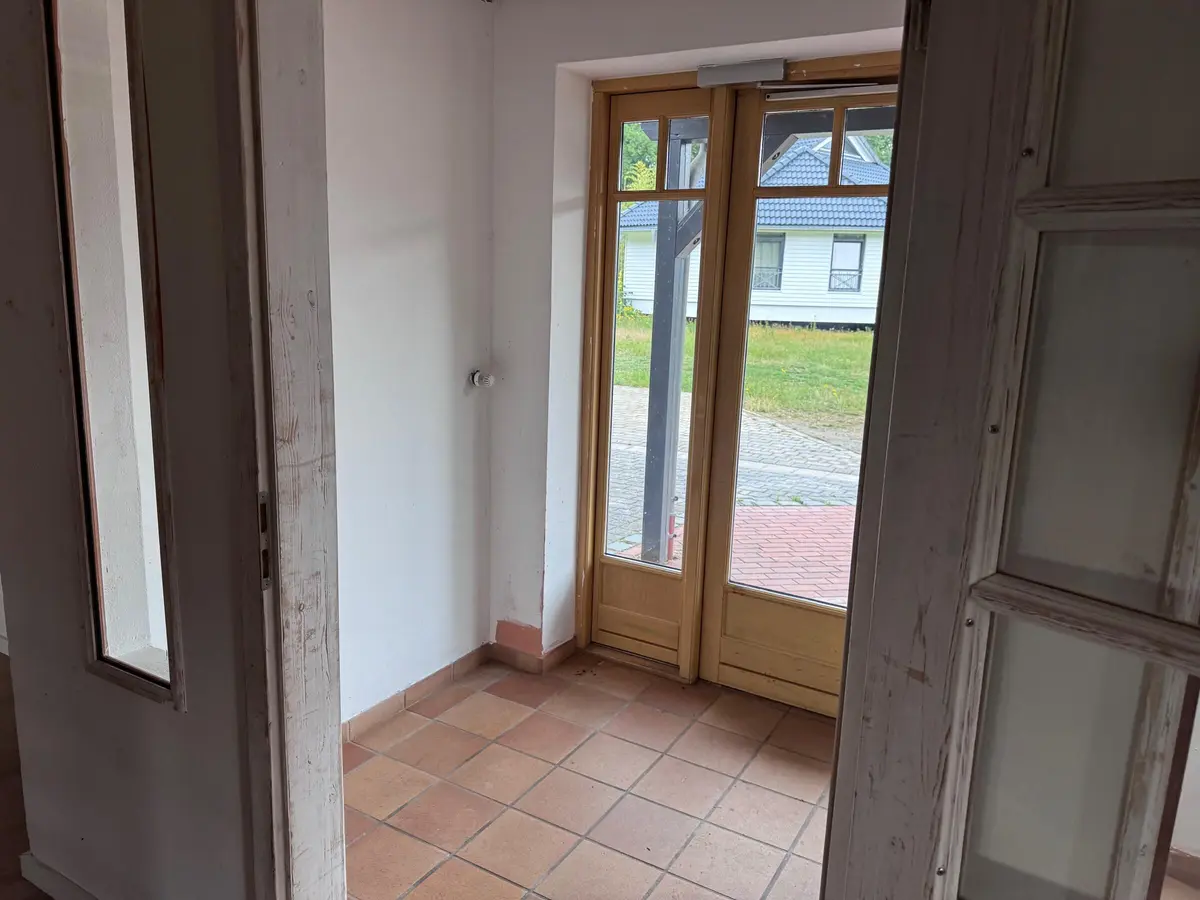 LocationRobot - Film Location Haus LR6055 (photo 12)