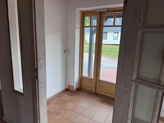 LocationRobot - Film Location Haus LR6055 (photo 12)