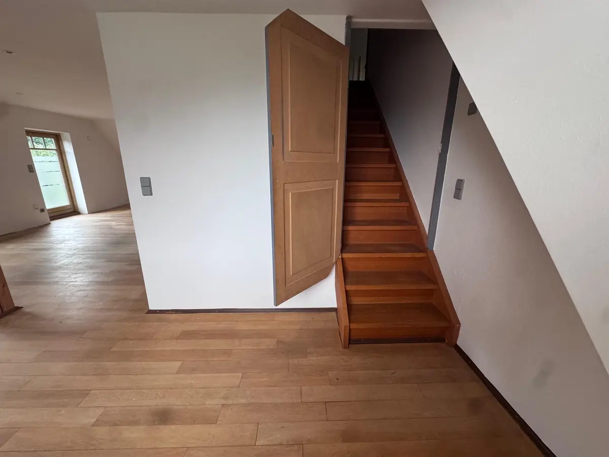 LocationRobot - Film Location Haus LR6055 (photo 7)