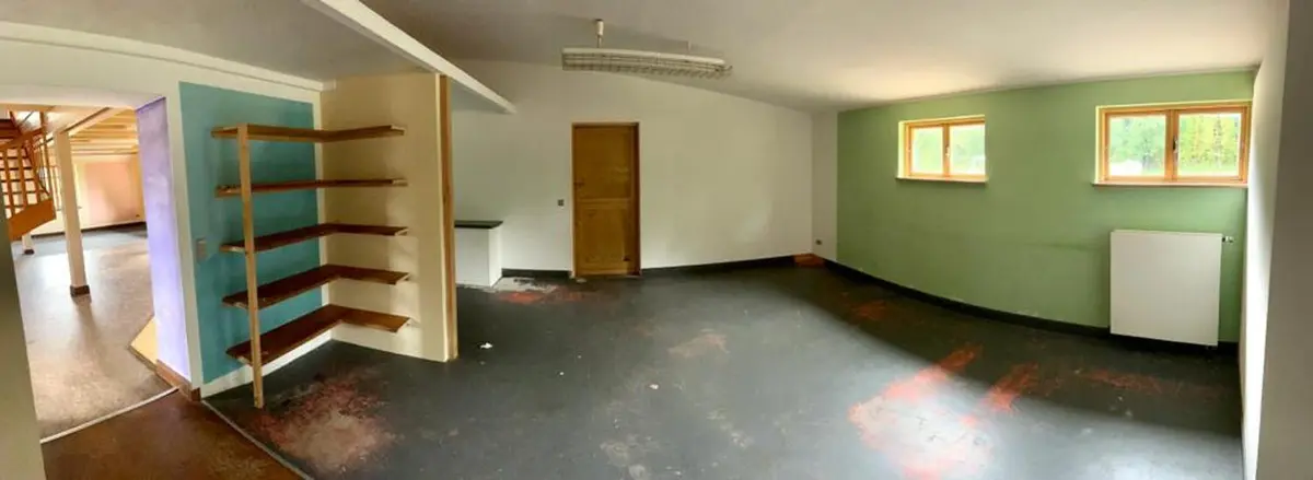 LocationRobot - Film Location Haus LR6055 (photo 14)