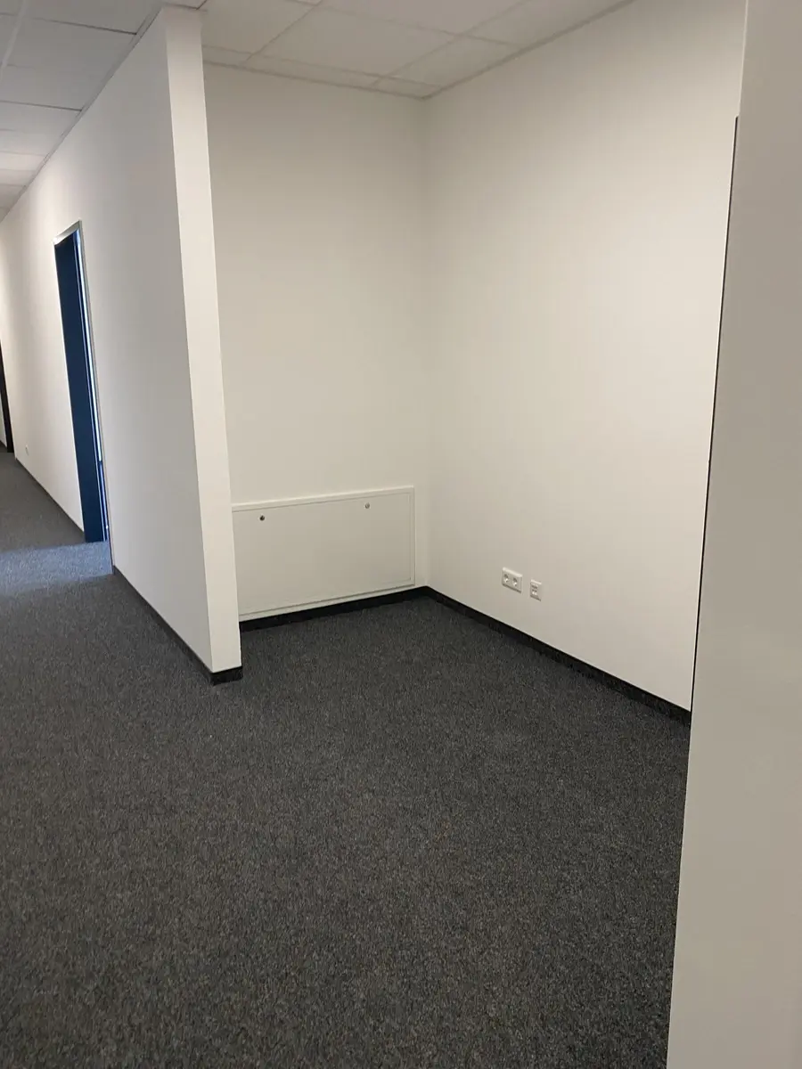 LocationRobot - Film Location Leerstand LR6073 (photo 13)